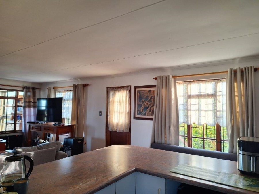 3 Bedroom Property for Sale in Dana Bay Western Cape